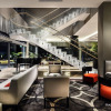 Отель Fraser Suites Perth, фото 27