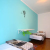 Отель Apartamentos Puig Surada 13, фото 14