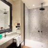 Отель Montera Madrid, Curio Collection By Hilton, фото 9