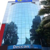 Отель Fabhotel Prime Deccan 8, фото 13