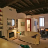 Отель Travel & Stay Titta Scarpetta Charming Travestevere, фото 1