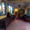 Отель Restaurant La Kasbah, фото 2
