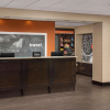 Отель Hampton Inn & Suites Phoenix Tempe, фото 2