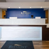 Отель Baymont by Wyndham Newark at University of Delaware, фото 2