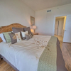Отель Gulf Crest Condominium #1606 - 2 Br Condo, фото 13
