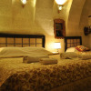 Отель Bir Kedi Villa, фото 3