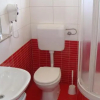 Отель Apartmani Maltar, фото 8