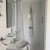 Отель Axiothea Hotel, фото 21