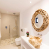 Отель Sa Cala Suites, фото 10