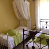Отель Villa Sunset, фото 6