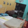 Отель Nur Ainur Inn, фото 11