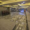 Отель OYO 700 Hotel Kabir, фото 27