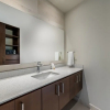 Отель Relaxing 2BR in downtown new building by Happy Address, фото 3