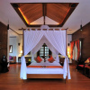 Отель Aureum Palace Hotel & Resort, Inle, фото 22