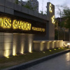 Отель Swiss-Garden Residences Bukit Bintang Kuala Lumpur, фото 1
