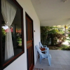 Отель Fullmoon House Samui, фото 7