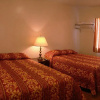 Отель Lido Hotel, фото 15