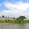 Отель Royal Naypyitaw Hotel, фото 25