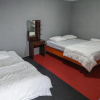 Отель Sri Dewi Homestay, фото 3