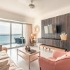 Отель Apartment With Amazing Ocean View in Juan Dolio, фото 12