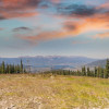 Отель Dakota Lodge #8477 by Summit County Mountain Retreats, фото 23
