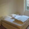 Отель Superbspacious and quiet 4-rooms flat city center5 min walking gare #H9, фото 4
