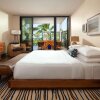 Отель Andaz Maui at Wailea Resort - a concept by Hyatt, фото 50