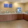 Отель Comfort Inn & Suites, фото 9