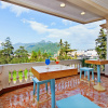 Отель Hoang Ha Sapa Hotel, фото 17