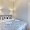 Отель Little Home - Indygo, фото 19