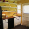 Отель Yellow House Bed and Breakfast, фото 4