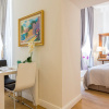 Отель Apartment and Rooms Stay, фото 5