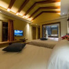 Отель Shangri-La Royal Holiday Inn, фото 4