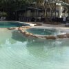 Отель Fraser Island Beach Houses, фото 17