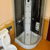 Отель Ridgecage Guest House, фото 8