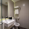 Отель Ramada by Wyndham Meridin Johor Bahru, фото 8
