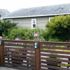 Отель Anchorage Cottages, фото 17