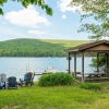 Отель Moments & Memories, фото 21