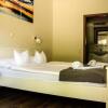 Отель Accomo Apartman, фото 15