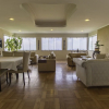 Отель LineRio Copacabana Family Residence 350, фото 11