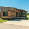 Отель Camp Fimfo Waco, фото 40