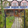 Отель Rural Family Home, 5 Minutes From Clifton Village, фото 25