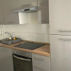 Отель Appartement Cosy Mâcon, фото 2