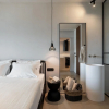 Отель Seannamon Suites - Complex, фото 24