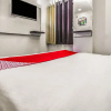 Отель OYO 11840 Hotel Venus, фото 13
