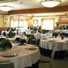 Отель Best Western Sonoma Valley Inn & Krug Event Center, фото 31