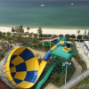 Отель Penguin Holiday Hotel (Huidong Ocean Park), фото 8