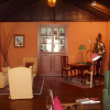 Отель Rural Orotava, фото 9