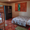 Отель Finca Turística Los Rosales, фото 4