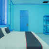 Отель Capital O 92555 Hotel Princessa Syariah, фото 5